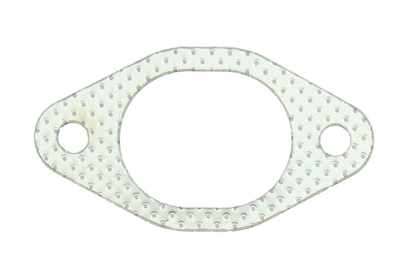 ENT010324 Garnitura, galerie evacuare ENGITECH
