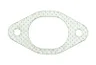 ENT010324 Garnitura, galerie evacuare ENGITECH