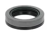 01016918B Garnitura, diferential CORTECO