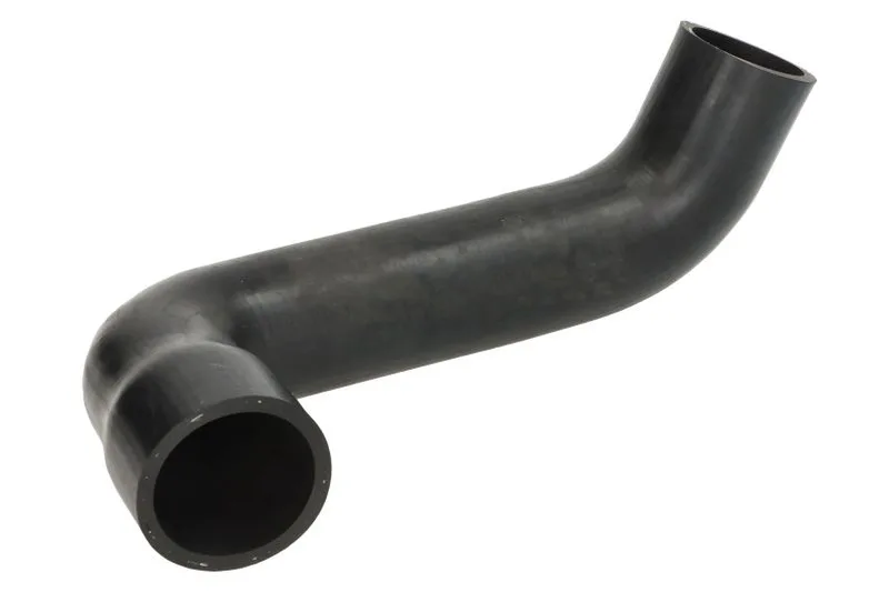 SI-AG92 Cuplaj conducta lichid racire THERMOTEC
