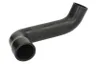 SI-AG92 Cuplaj conducta lichid racire THERMOTEC