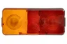 2SE 002 582-071 Stopuri spate HELLA