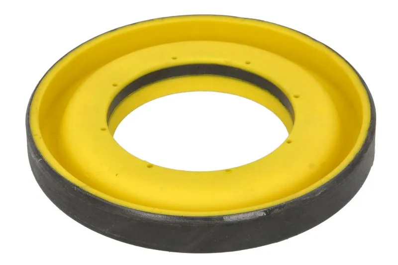 8G4190 Bara stabilizatoare,suspensie EXCAMEC