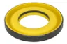 8G4190 Bara stabilizatoare,suspensie EXCAMEC