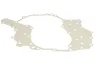 4660355011 Element transmisie manuala ZF