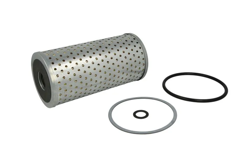 Filtru, sistem hidraulic primar