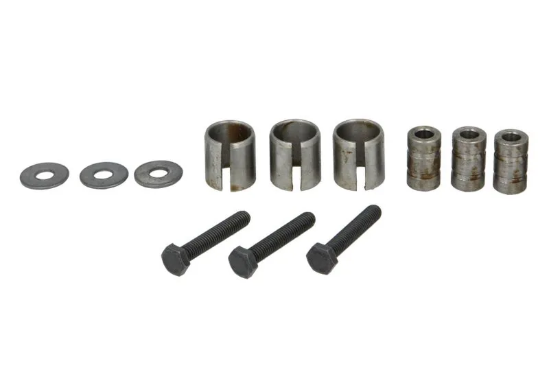 12-AG038 Set reparatie, cilindru receptor frana SBP