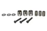 12-AG038 Set reparatie, cilindru receptor frana SBP