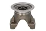 000.3765947M91-DS Flansa, Diferential DANA SPICER
