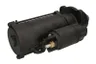 MS 239 Demaror MAHLE
