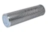 Filtru, sistem hidraulic primar