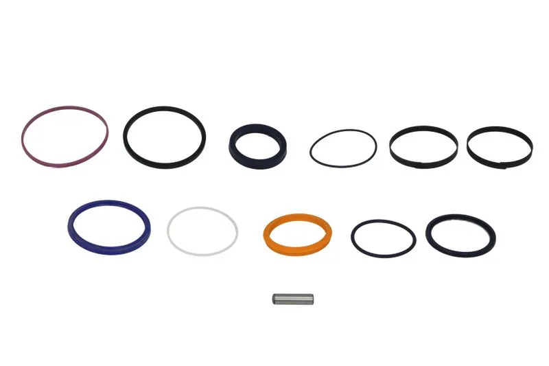Kit de reparare a cilindrilor hidraulici