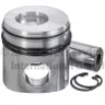 40322601 Piston KOLBENSCHMIDT