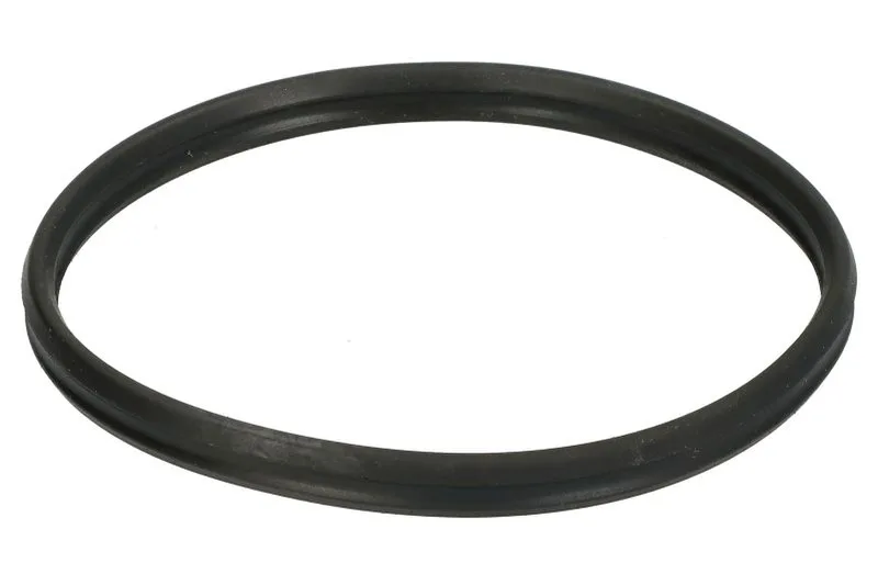 Garnitura, carter motor