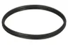 Garnitura, carter motor