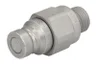 FFH04-3/1615 M Cuplaj hidraulic FASTER