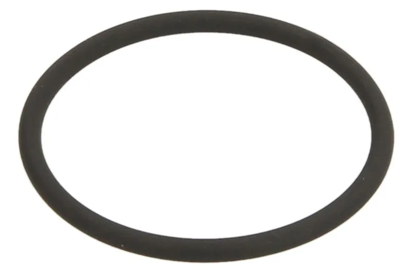 Element transmisie manuala