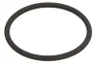 0634314396 Element transmisie manuala ZF