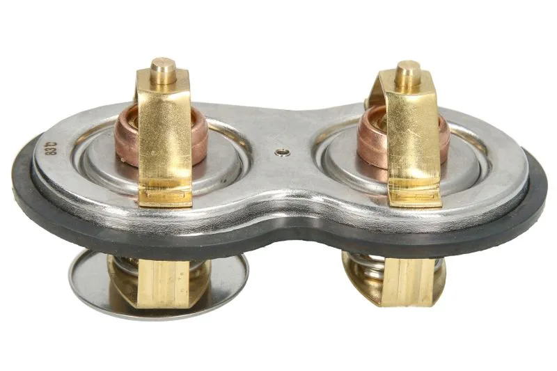 Termostat,lichid racire