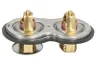 Termostat,lichid racire