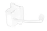 Comutator presiune, limitator incarcare ax