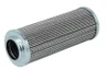 Filtru, sistem hidraulic primar