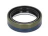 12018616B Simering, arbore cotit CORTECO