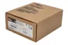 2295153-FP Cuzinet arbore cotit FP DIESEL