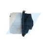53119003 Suflanta de aer HIGHWAY AUTOMOTIVE