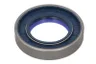 B06-2271 Garnitura, diferential BTA