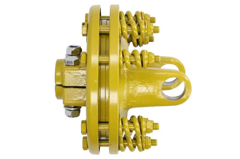 PTO-AG-068 Elemente de arbore APP BTA