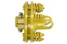 PTO-AG-068 Elemente de arbore APP BTA