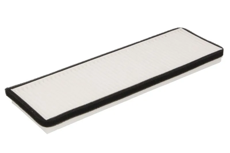 30-925759 Filtru, aer habitaclu ANAC MAKINA