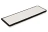 30-925759 Filtru, aer habitaclu ANAC MAKINA