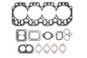 ENT000458 Set garnituri complet, motor ENGITECH