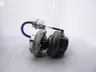 727262-5002S Turbocompresor GARRETT