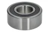 3309-2RS Rulment ZVL