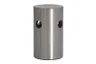 VPA2607 Bara sustinere VAPORMATIC