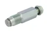 AG 0580 Senzor, presiune combustibil AKUSAN