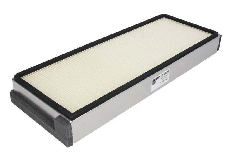 Filtru, aer habitaclu