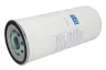 Separator ulei, ventilatie bloc motor