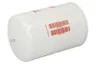 HF6549 Filtru, sistem hidraulic primar FLEETGUARD