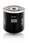 Filtru, sistem hidraulic primar
