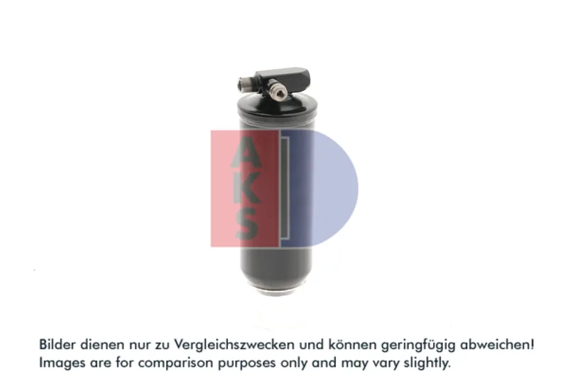 801010N Uscator,aer conditionat AKS DASIS
