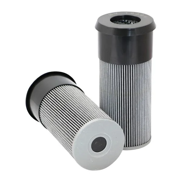 Filtru, sistem hidraulic primar