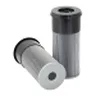 HY10394 Filtru, sistem hidraulic primar SF