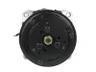 CO-2106CA Compresor, climatizare SUNAIR