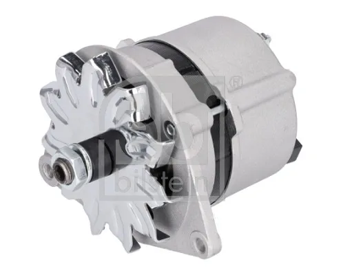 184085 Alternator FEBI