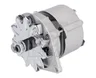 184085 Alternator FEBI