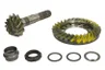 68108 Set reparatie, diferential CARRARO
